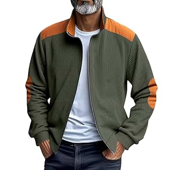 ジャケット・アウター Veritecoeur Corduroy Coat VC-2050 Veritecoeur (ヴェリテクール) ジャケット